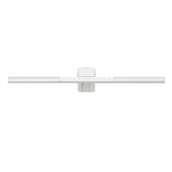 Benq ScreenBar Pro | 8.5 W | Monitor lamp | 5 V