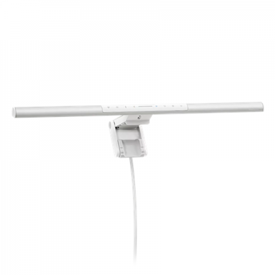 Benq ScreenBar Pro | 8.5 W | Monitor lamp | 5 V