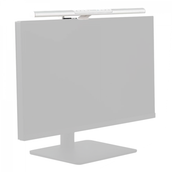 Benq ScreenBar Pro | 8.5 W | Monitor lamp | 5 V