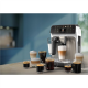 Philips EP4443/70 Fully Automatic Espresso Machine, 12 bar, 1500 W, White/Black | Philips