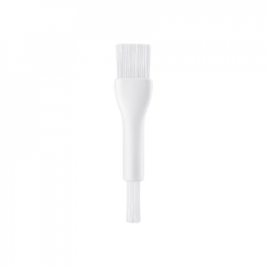 Braun | Face Mini Hair Remover | FS1000 | Face hair remover | White