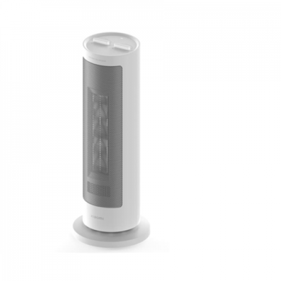 Xiaomi | Fan Heater EU | BHR8228EU | Tower Fan | 1200/2000 W | White