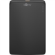 Goobay Magnetic Wireless Power Bank | 70182 | 5000 mAh | USB-C | Black