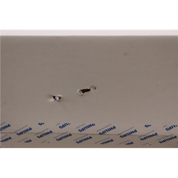 SALE OUT. Philips 499P9H/00 48,8