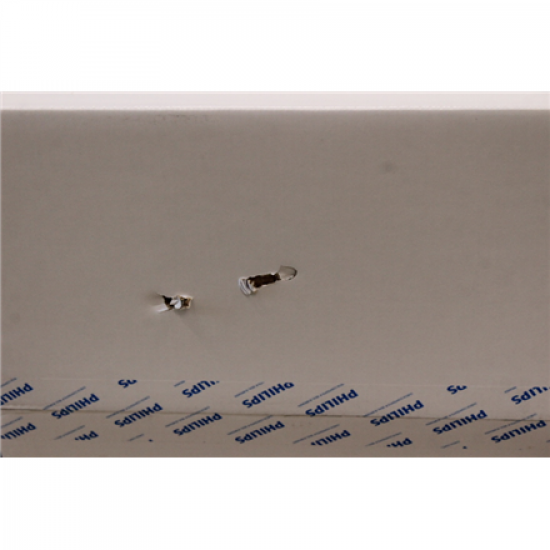 SALE OUT. Philips 499P9H/00 48,8