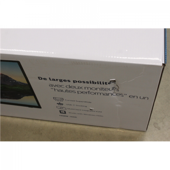 SALE OUT. Philips 499P9H/00 48,8