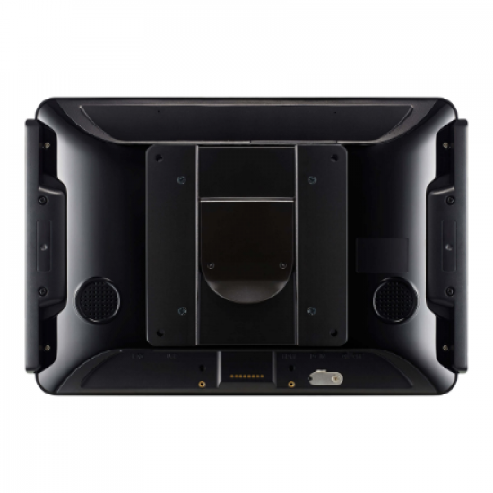 Aten | VK430-AT | 10.1 