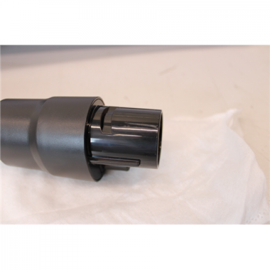 SALE OUT. Ecovacs DKT010119 DEEBOT X2 COMBO Zero Tangle™ Power Brush Kit  X2 COMBO, 1x ZeroTangle™ Power Brush, 1x Extension Wand, 1xHolder USED, DIRTY, SCRATCHED | Ecovacs DEEBOT X2 COMBO Zero Tangle Power Brush Kit | DKT010119 | USED, DIRTY, SCRATCHED