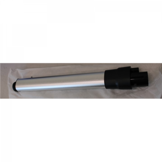 SALE OUT. Ecovacs DKT010119 DEEBOT X2 COMBO Zero Tangle™ Power Brush Kit  X2 COMBO, 1x ZeroTangle™ Power Brush, 1x Extension Wand, 1xHolder USED, DIRTY, SCRATCHED | Ecovacs DEEBOT X2 COMBO Zero Tangle Power Brush Kit | DKT010119 | USED, DIRTY, SCRATCHED