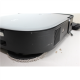 SALE OUT.  | SALE OUT. SALE OUT. Ecovacs Robotic Vacuum Cleaner+Handheld | DEEBOT X2 COMBO | Wet&Dry | Operating time (max) 210 min | 6400 mAh | Dust capacity 0.42 L | 8700 Pa | Black | REFURBISHED, USED, DIRTY, SCRATCHED