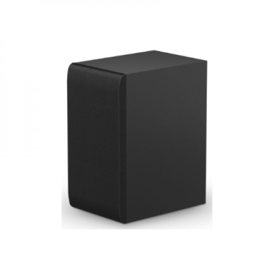 LG Soundbar 2.1 Channel Sound System | S40T | Bluetooth