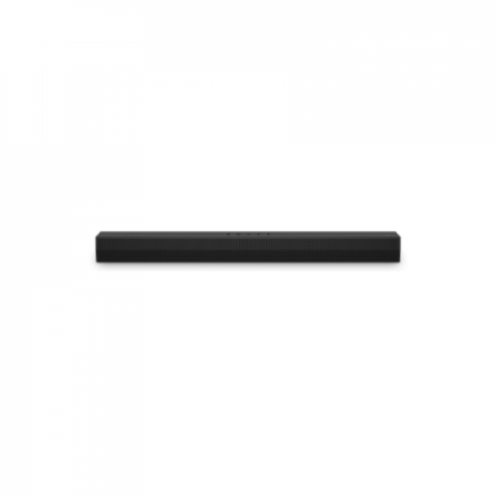 LG Soundbar 2.1 Channel Sound System | S40T | Bluetooth