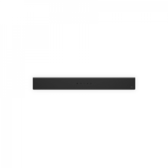 LG Soundbar 2.1 Channel Sound System | S40T | Bluetooth