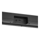 LG Soundbar 2.1 Channel Sound System | S40T | Bluetooth