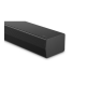 LG Soundbar 2.1 Channel Sound System | S40T | Bluetooth