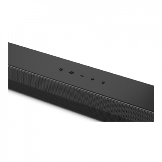 LG Soundbar 2.1 Channel Sound System | S40T | Bluetooth