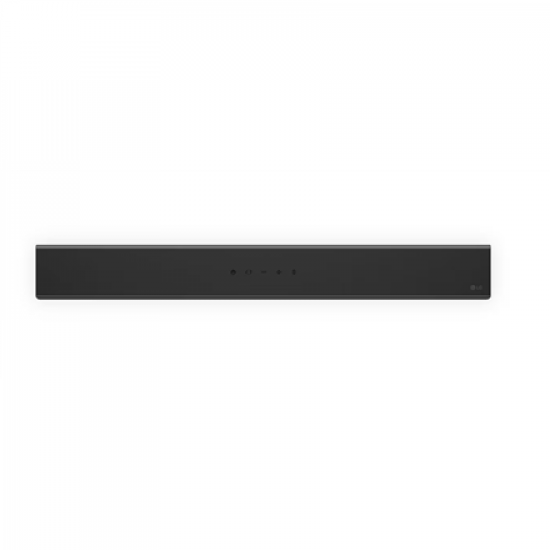 LG Soundbar 2.1 Channel Sound System | S40T | Bluetooth