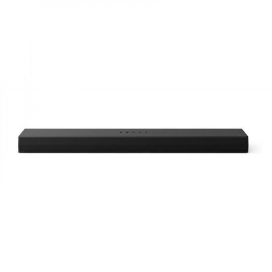 LG Soundbar 3.1 Channel Sound System | S60T | Bluetooth