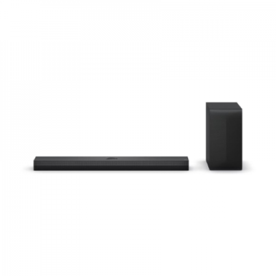 LG Soundbar Sound System | S70TY | Bluetooth