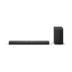 LG Soundbar Sound System | S70TY | Bluetooth