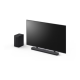 LG Soundbar Sound System | S70TY | Bluetooth