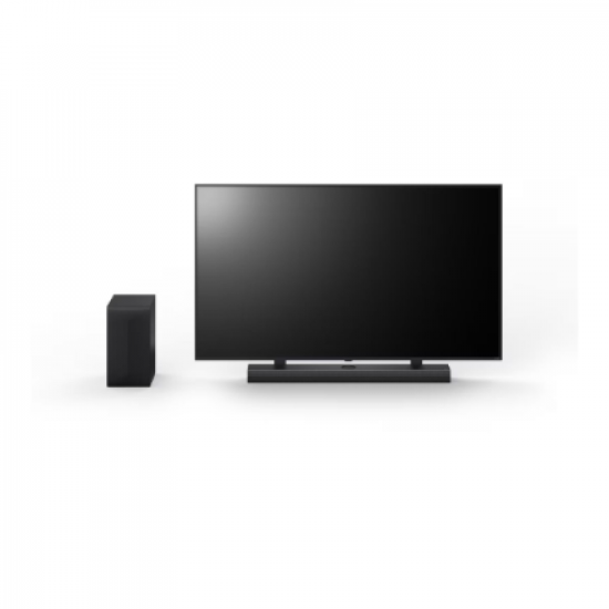 LG Soundbar Sound System | S70TY | Bluetooth