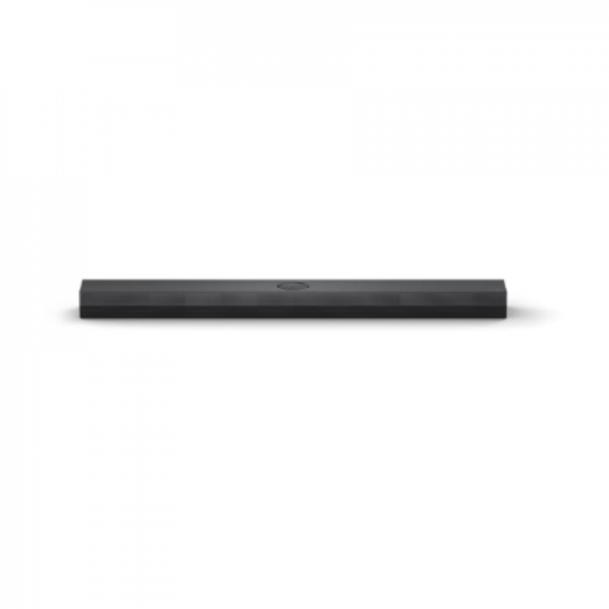 LG Soundbar Sound System | S70TY | Bluetooth
