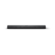 LG Soundbar Sound System | S70TY | Bluetooth