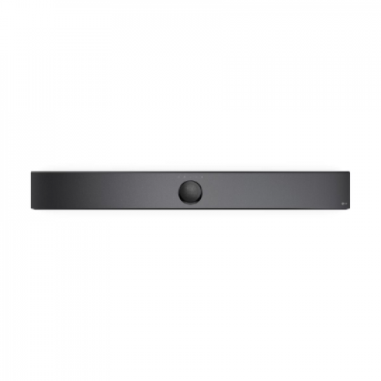 LG Soundbar Sound System | S70TY | Bluetooth