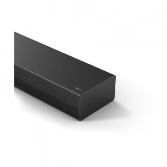 LG Soundbar Sound System | S70TY | Bluetooth