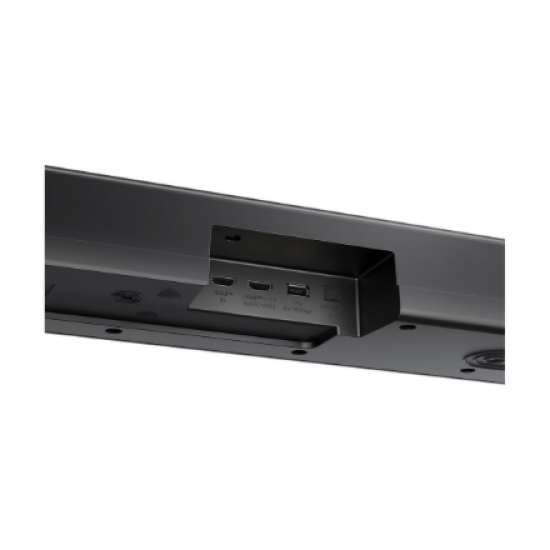 LG Soundbar Sound System | S70TY | Bluetooth