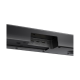 LG Soundbar Sound System | S70TY | Bluetooth