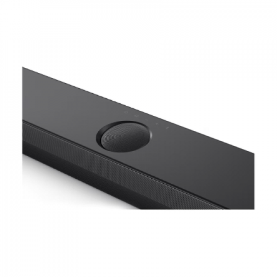 LG Soundbar Sound System | S70TY | Bluetooth