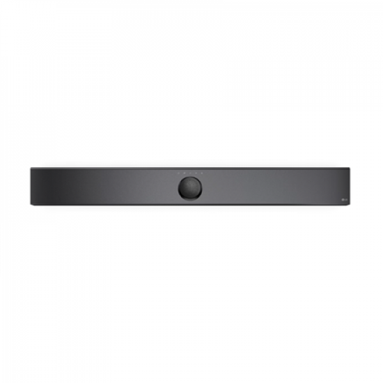 LG Soundbar Sound System | S70TY | Bluetooth