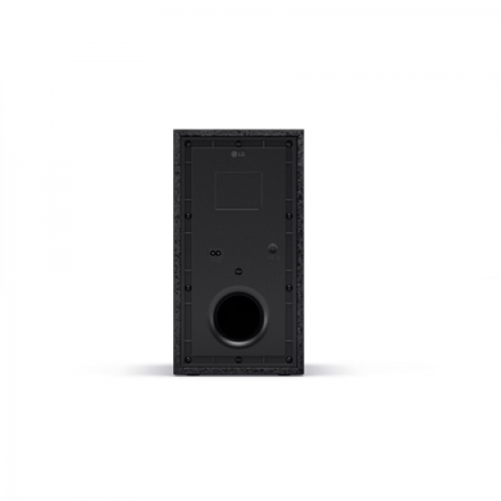 LG Soundbar Sound System | S70TY | Bluetooth