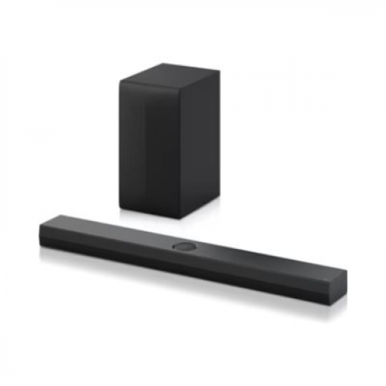LG Soundbar Sound System | S70TY | Bluetooth