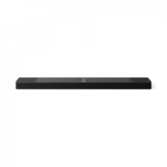 LG Soundbar with Dolby Atmos and 9.1.5 channels | S95TR | Bluetooth