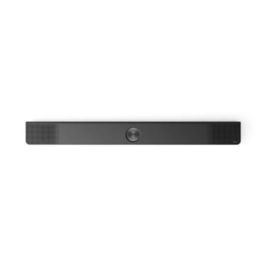 LG Soundbar with Dolby Atmos and 9.1.5 channels | S95TR | Bluetooth