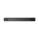 LG Soundbar with Dolby Atmos and 9.1.5 channels | S95TR | Bluetooth