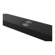 LG Soundbar with Dolby Atmos and 9.1.5 channels | S95TR | Bluetooth