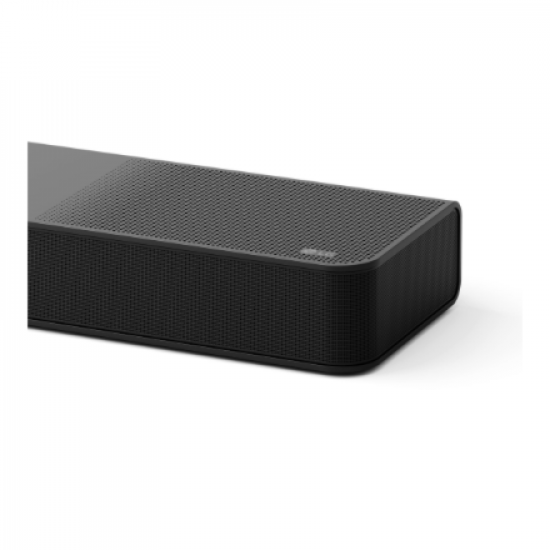 LG Soundbar with Dolby Atmos and 9.1.5 channels | S95TR | Bluetooth