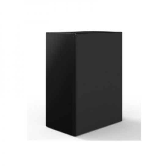 LG Soundbar Sound System with Dolby Atmos and 3.1 Channels | SG10TY | Bluetooth