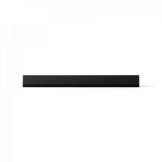 LG Soundbar Sound System with Dolby Atmos and 3.1 Channels | SG10TY | Bluetooth