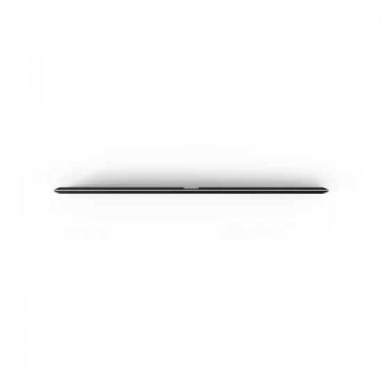 LG Soundbar Sound System with Dolby Atmos and 3.1 Channels | SG10TY | Bluetooth