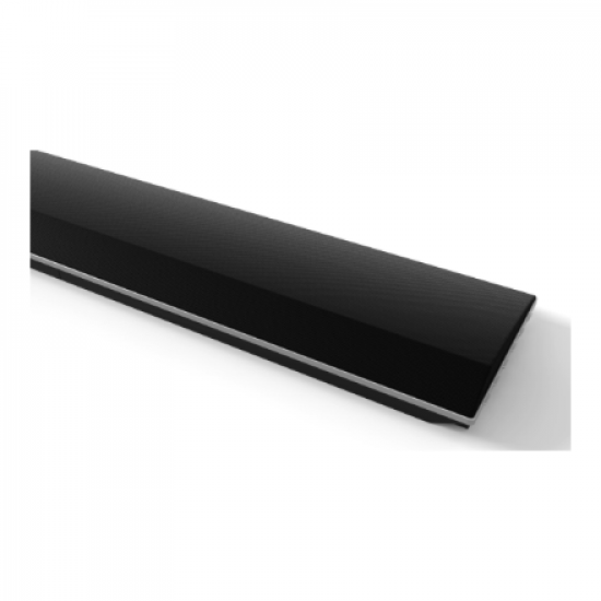 LG Soundbar Sound System with Dolby Atmos and 3.1 Channels | SG10TY | Bluetooth
