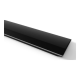 LG Soundbar Sound System with Dolby Atmos and 3.1 Channels | SG10TY | Bluetooth