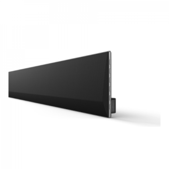 LG Soundbar Sound System with Dolby Atmos and 3.1 Channels | SG10TY | Bluetooth