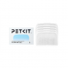 PETKIT | Filter for Eversweet Max, 5 pcs | White
