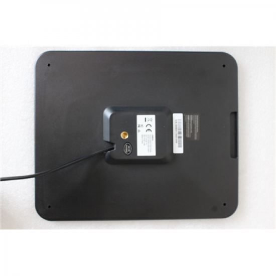 SALE OUT. | Reolink | Solar charger for video cameras | Solar Panel 2 | UNPACKED, SCRATCHED HOLDER | 23 month(s)
