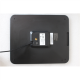 SALE OUT. | Reolink | Solar charger for video cameras | Solar Panel 2 | UNPACKED, SCRATCHED HOLDER | 23 month(s)